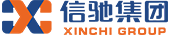 信驰集团
